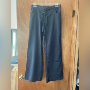 Grey’s Anatomy Scrub Pants